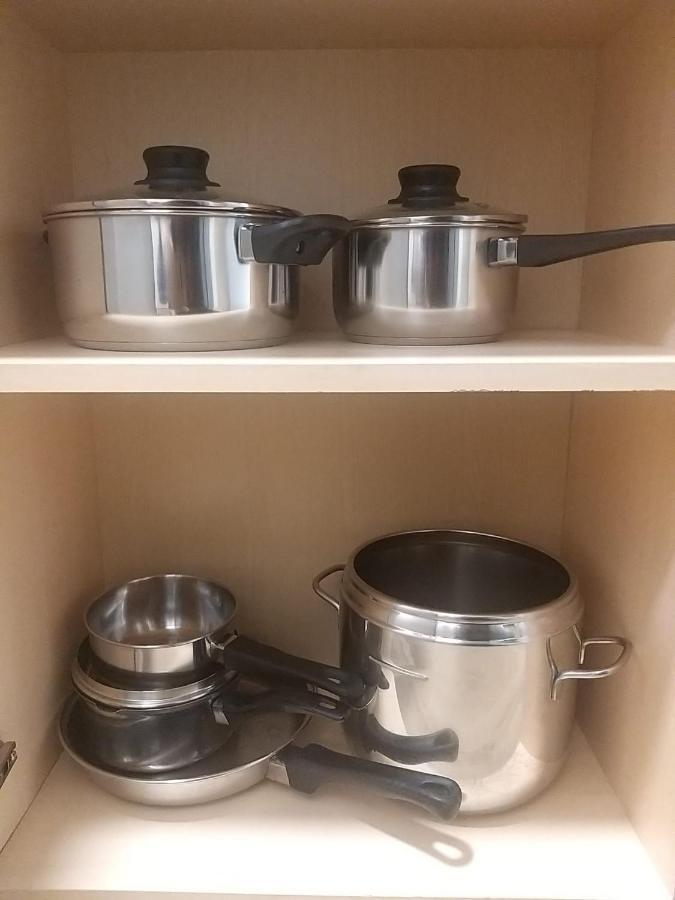 City Center Apartment 베오그라드 외부 사진